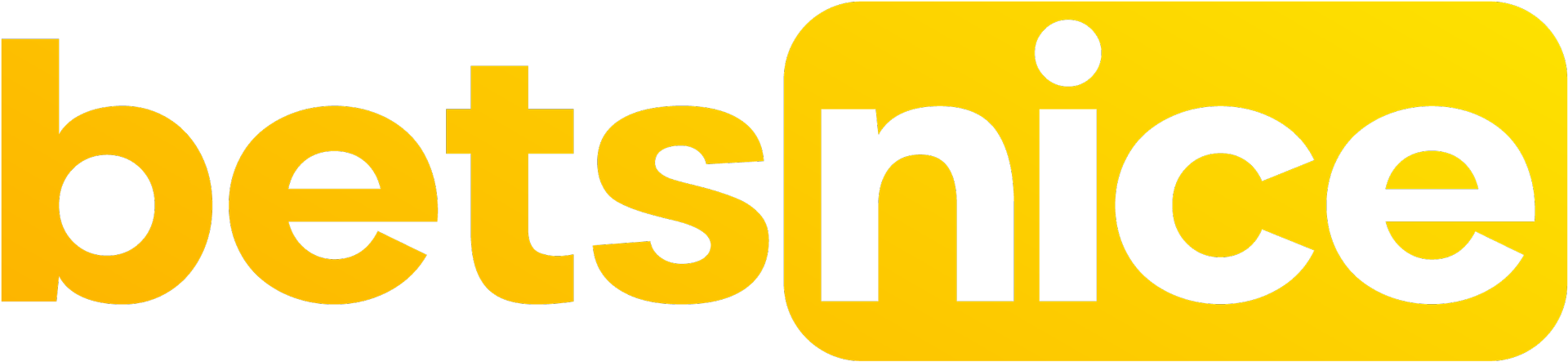 Betsnice