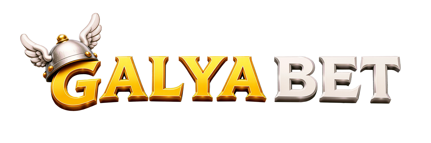 Galyabet