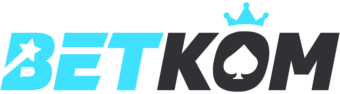 Betkom