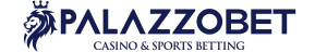 Palazzobet