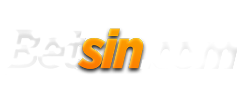 Betsin