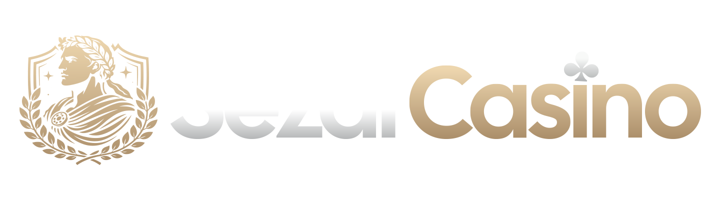 Sezarcasino