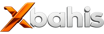 Xbahis