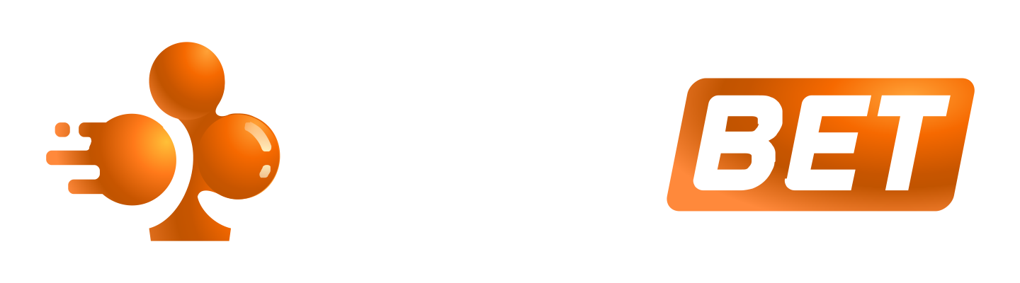 Skorbet