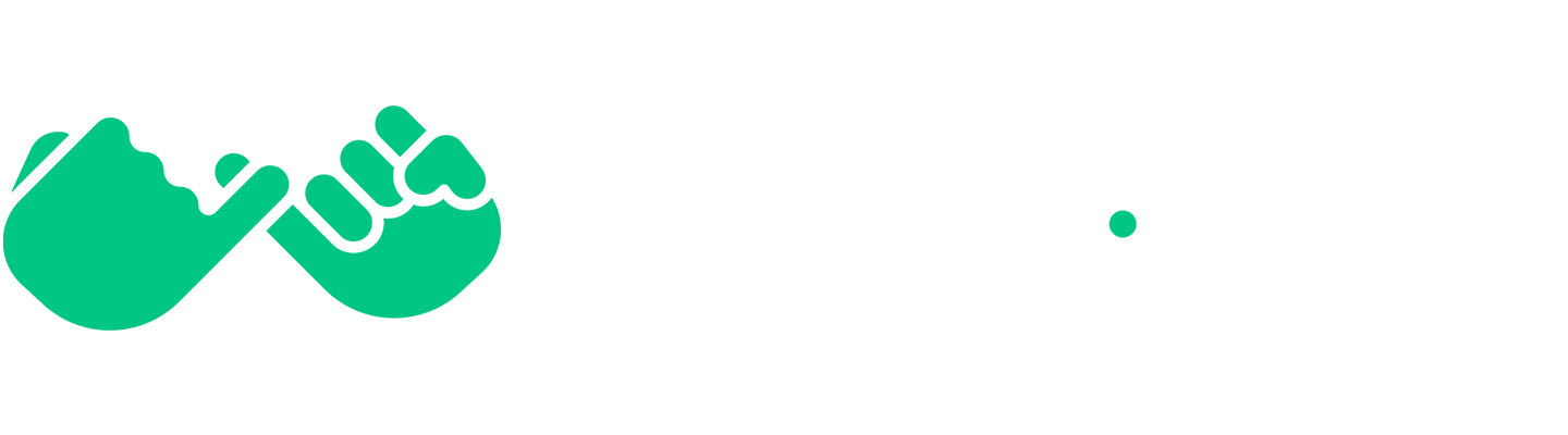 Bahiscom