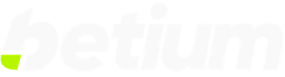 Betium