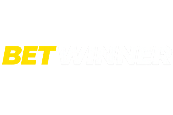 Betwinner