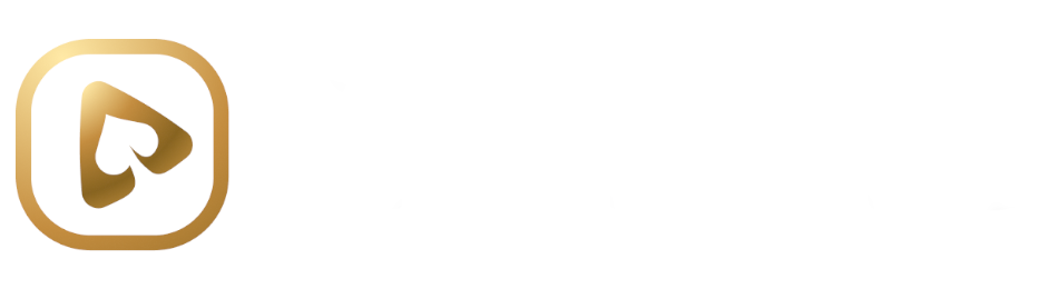 Playbetio