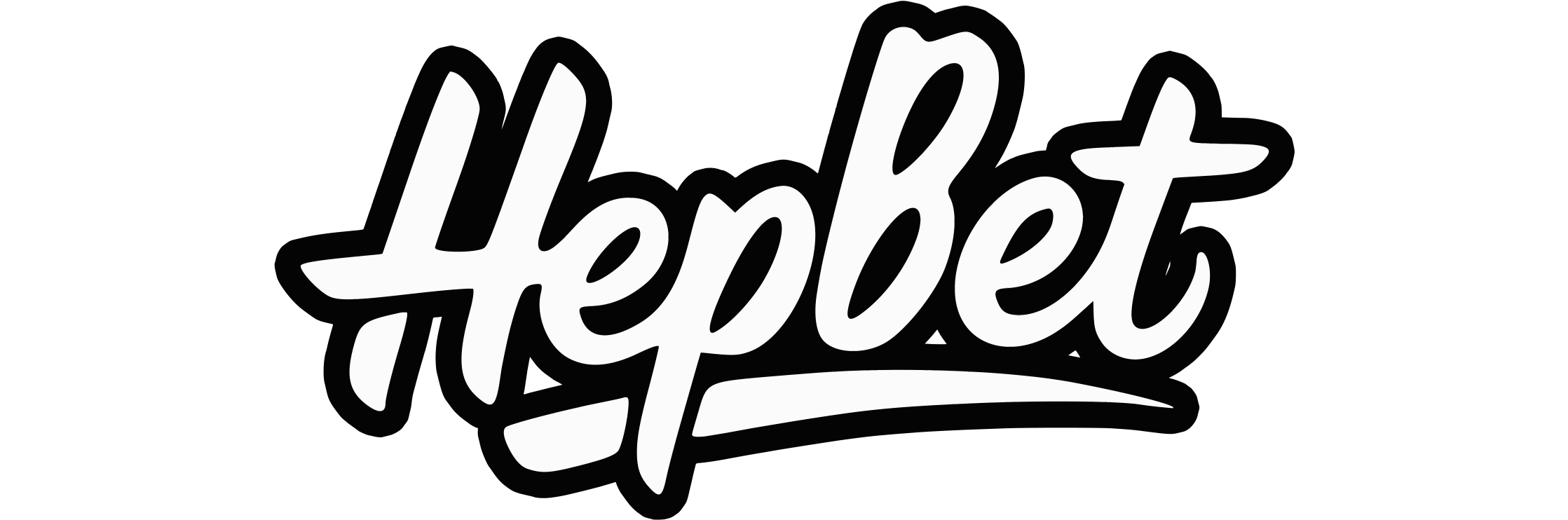 Hepbet